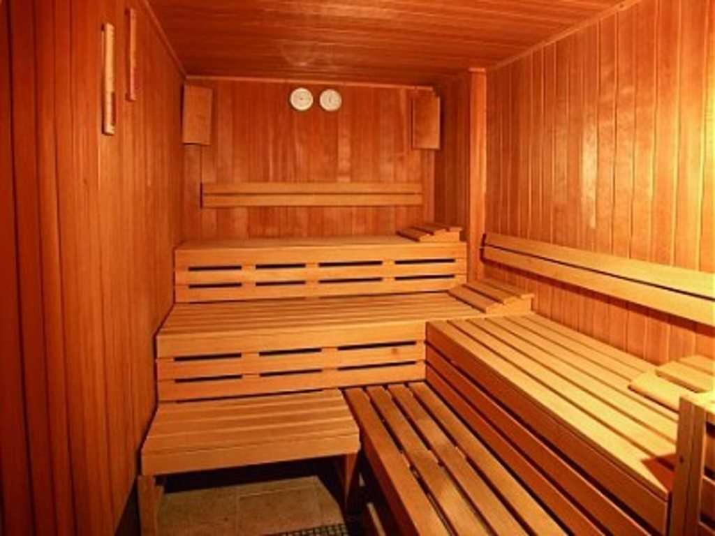 Vogelsand 321 Cuxhaven Ngoại thất bức ảnh